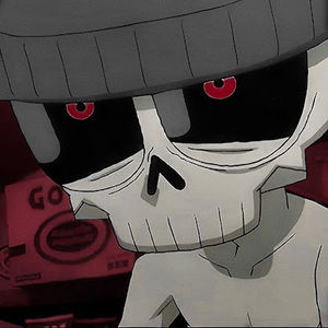 Meet your Posher, Andy